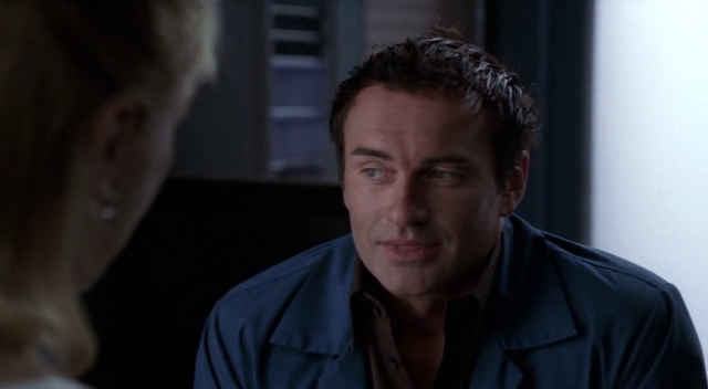 Charmed-Online-dot-NL-NipTuck3x08-1132.jpg