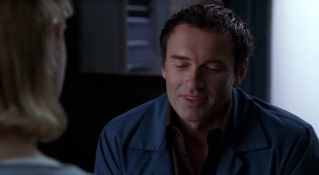 Charmed-Online-dot-NL-NipTuck3x08-1137.jpg