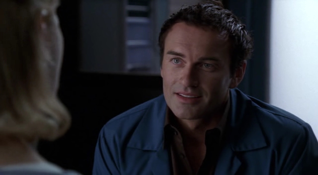 Charmed-Online-dot-NL-NipTuck3x08-1138.jpg Charmed-Online-dot-NL-NipTuck3x08-1138.jpg