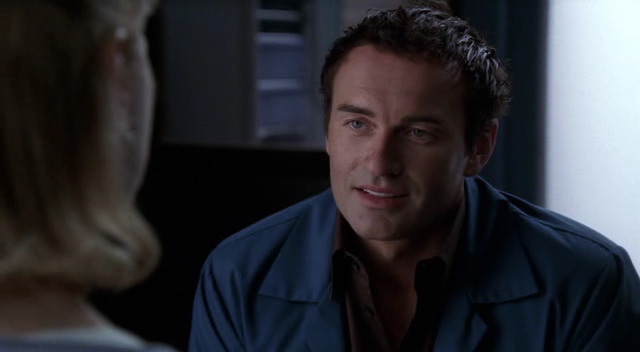 Charmed-Online-dot-NL-NipTuck3x08-1139.jpg Charmed-Online-dot-NL-NipTuck3x08-1139.jpg