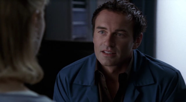 Charmed-Online-dot-NL-NipTuck3x08-1147.jpg