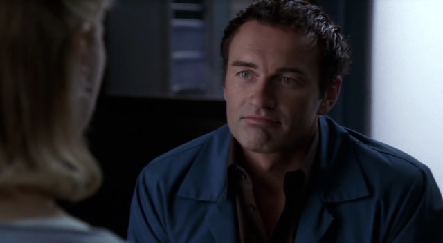 Charmed-Online-dot-NL-NipTuck3x08-1148.jpg Charmed-Online-dot-NL-NipTuck3x08-1148.jpg