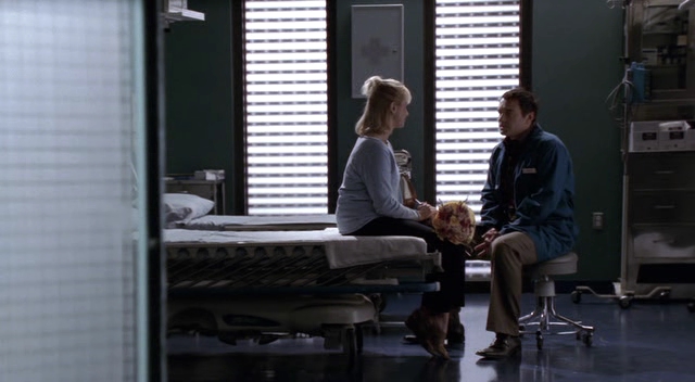 Charmed-Online-dot-NL-NipTuck3x08-1151.jpg
