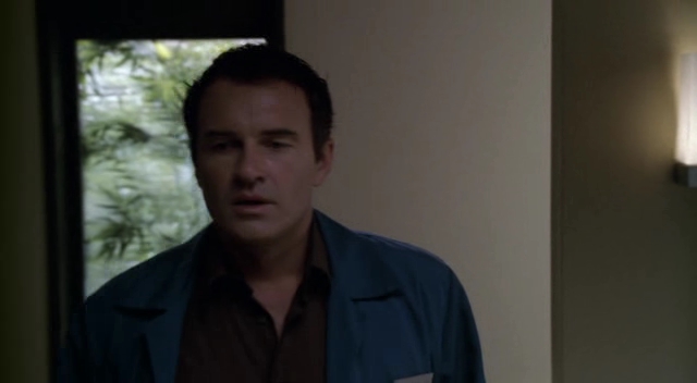 Charmed-Online-dot-NL-NipTuck3x08-1240.jpg Charmed-Online-dot-NL-NipTuck3x08-1240.jpg