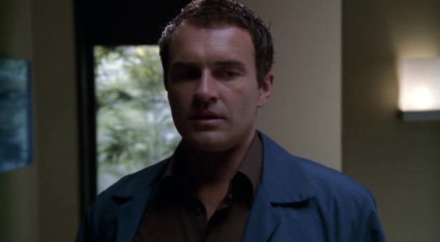Charmed-Online-dot-NL-NipTuck3x08-1241.jpg