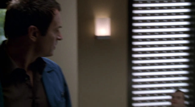 Charmed-Online-dot-NL-NipTuck3x08-1242.jpg Charmed-Online-dot-NL-NipTuck3x08-1242.jpg