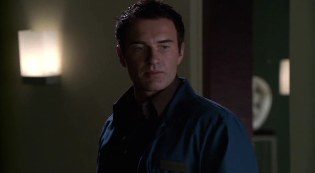 Charmed-Online-dot-NL-NipTuck3x08-1244.jpg