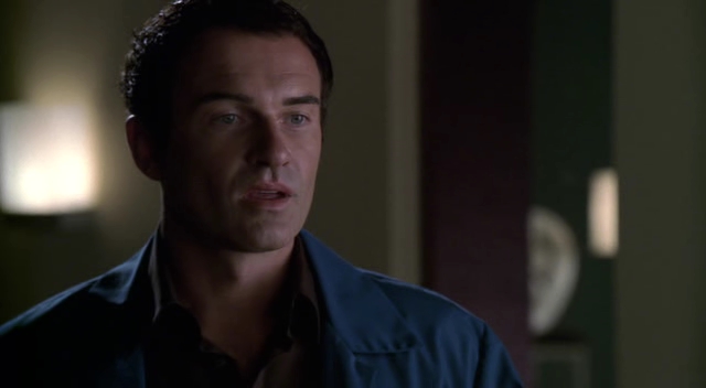 Charmed-Online-dot-NL-NipTuck3x08-1254.jpg