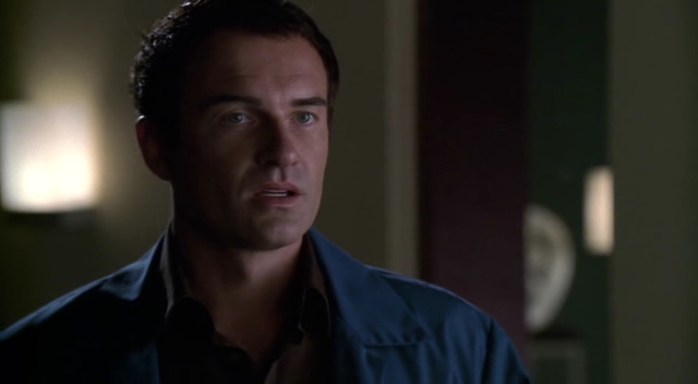 Charmed-Online-dot-NL-NipTuck3x08-1255.jpg Charmed-Online-dot-NL-NipTuck3x08-1255.jpg