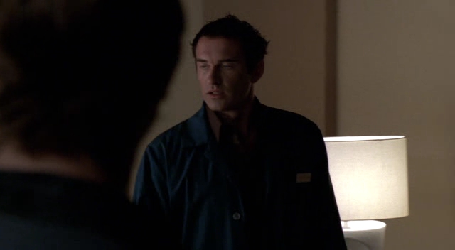 Charmed-Online-dot-NL-NipTuck3x08-1265.jpg