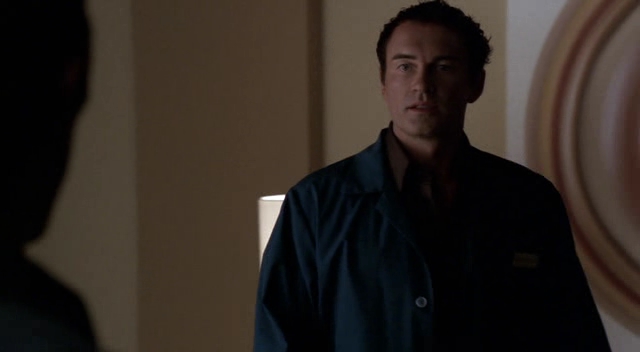 Charmed-Online-dot-NL-NipTuck3x08-1266.jpg Charmed-Online-dot-NL-NipTuck3x08-1266.jpg