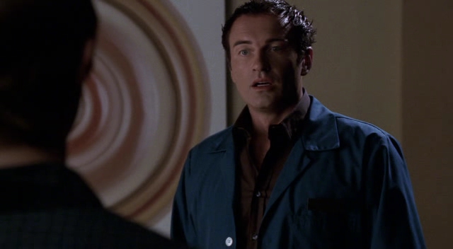 Charmed-Online-dot-NL-NipTuck3x08-1268.jpg