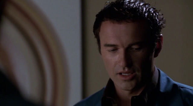 Charmed-Online-dot-NL-NipTuck3x08-1278.jpg