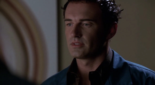 Charmed-Online-dot-NL-NipTuck3x08-1279.jpg