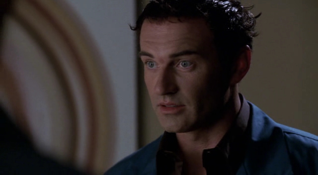 Charmed-Online-dot-NL-NipTuck3x08-1280.jpg