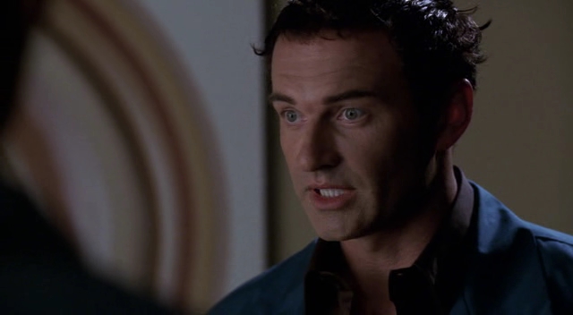Charmed-Online-dot-NL-NipTuck3x08-1281.jpg