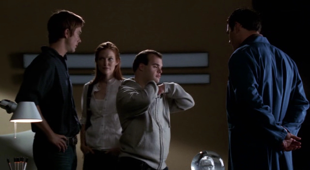 Charmed-Online-dot-NL-NipTuck3x08-1287.jpg