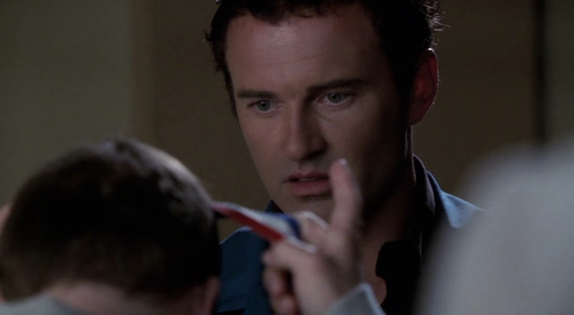 Charmed-Online-dot-NL-NipTuck3x08-1289.jpg