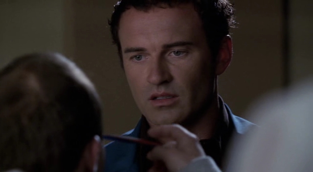 Charmed-Online-dot-NL-NipTuck3x08-1290.jpg Charmed-Online-dot-NL-NipTuck3x08-1290.jpg