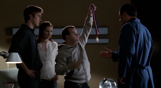 Charmed-Online-dot-NL-NipTuck3x08-1291.jpg