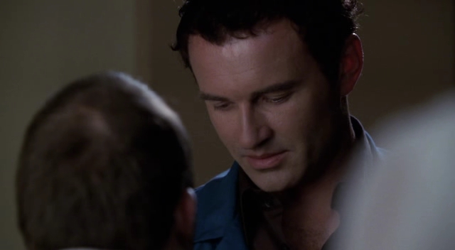 Charmed-Online-dot-NL-NipTuck3x08-1293.jpg