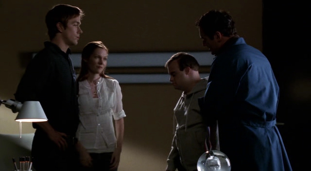 Charmed-Online-dot-NL-NipTuck3x08-1296.jpg