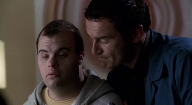 Charmed-Online-dot-NL-NipTuck3x08-1298.jpg