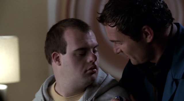 Charmed-Online-dot-NL-NipTuck3x08-1301.jpg