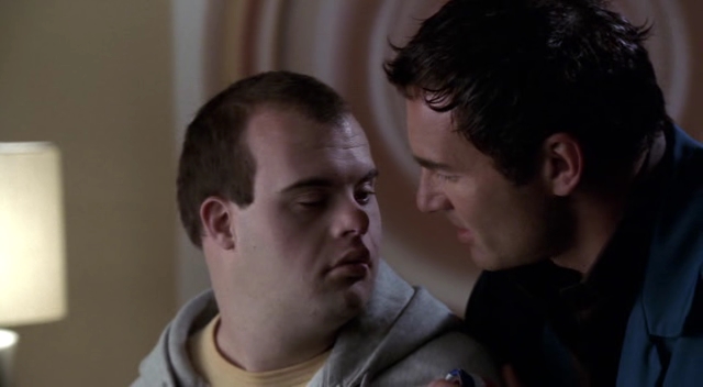 Charmed-Online-dot-NL-NipTuck3x08-1304.jpg