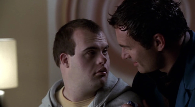 Charmed-Online-dot-NL-NipTuck3x08-1306.jpg