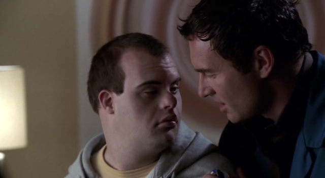 Charmed-Online-dot-NL-NipTuck3x08-1307.jpg Charmed-Online-dot-NL-NipTuck3x08-1307.jpg