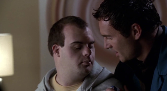 Charmed-Online-dot-NL-NipTuck3x08-1308.jpg