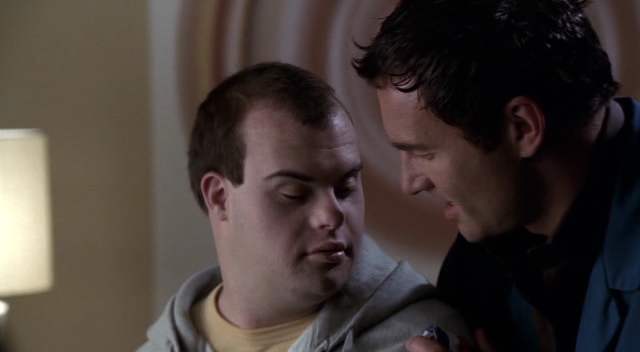 Charmed-Online-dot-NL-NipTuck3x08-1309.jpg