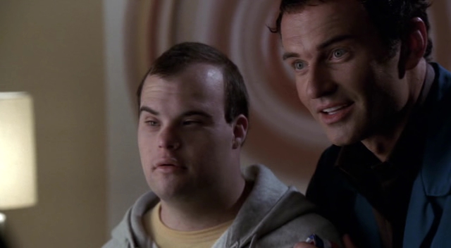 Charmed-Online-dot-NL-NipTuck3x08-1313.jpg