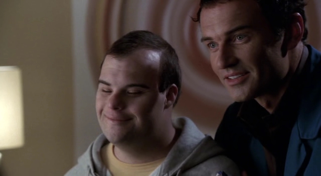 Charmed-Online-dot-NL-NipTuck3x08-1314.jpg