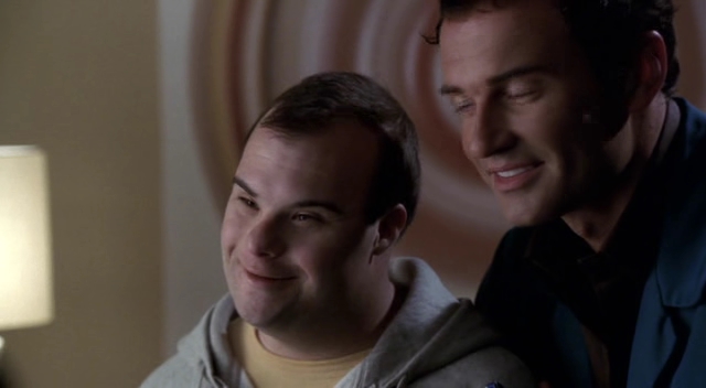 Charmed-Online-dot-NL-NipTuck3x08-1315.jpg