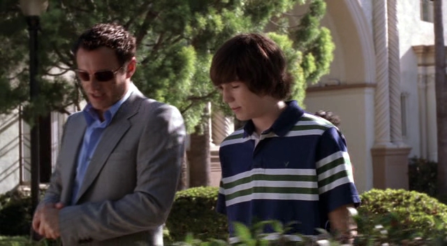 Charmed-Online-dot-NL-NipTuck3x08-1799.jpg Charmed-Online-dot-NL-NipTuck3x08-1799.jpg