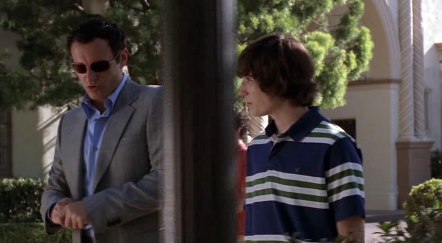 Charmed-Online-dot-NL-NipTuck3x08-1800.jpg Charmed-Online-dot-NL-NipTuck3x08-1800.jpg