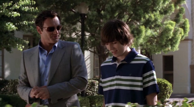 Charmed-Online-dot-NL-NipTuck3x08-1802.jpg Charmed-Online-dot-NL-NipTuck3x08-1802.jpg