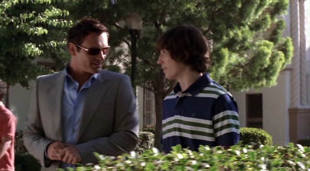 Charmed-Online-dot-NL-NipTuck3x08-1803.jpg