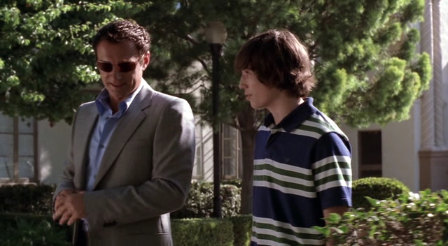 Charmed-Online-dot-NL-NipTuck3x08-1804.jpg