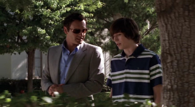 Charmed-Online-dot-NL-NipTuck3x08-1806.jpg Charmed-Online-dot-NL-NipTuck3x08-1806.jpg