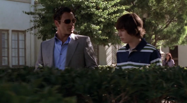 Charmed-Online-dot-NL-NipTuck3x08-1810.jpg