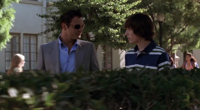 Charmed-Online-dot-NL-NipTuck3x08-1811.jpg