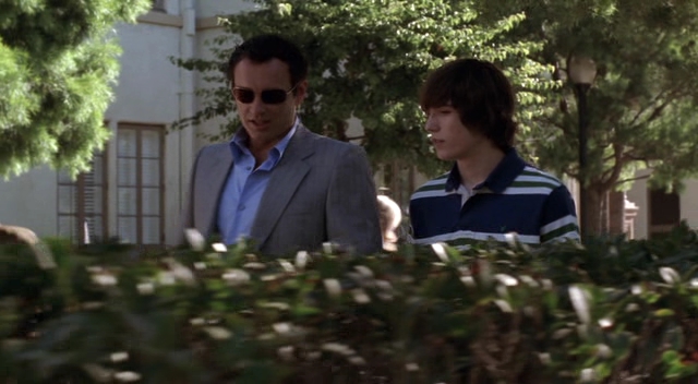 Charmed-Online-dot-NL-NipTuck3x08-1812.jpg