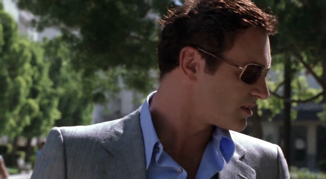 Charmed-Online-dot-NL-NipTuck3x08-1817.jpg Charmed-Online-dot-NL-NipTuck3x08-1817.jpg