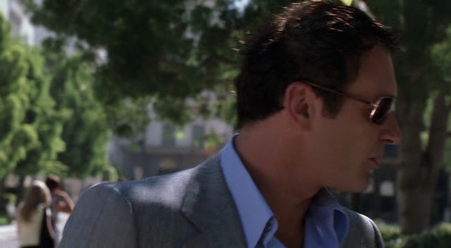 Charmed-Online-dot-NL-NipTuck3x08-1819.jpg Charmed-Online-dot-NL-NipTuck3x08-1819.jpg