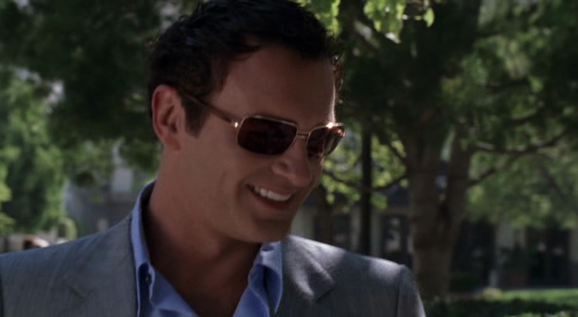 Charmed-Online-dot-NL-NipTuck3x08-1820.jpg