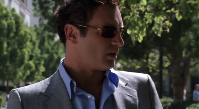 Charmed-Online-dot-NL-NipTuck3x08-1822.jpg