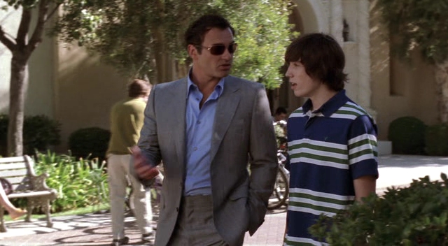 Charmed-Online-dot-NL-NipTuck3x08-1836.jpg Charmed-Online-dot-NL-NipTuck3x08-1836.jpg